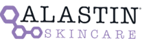 Alastin Logo