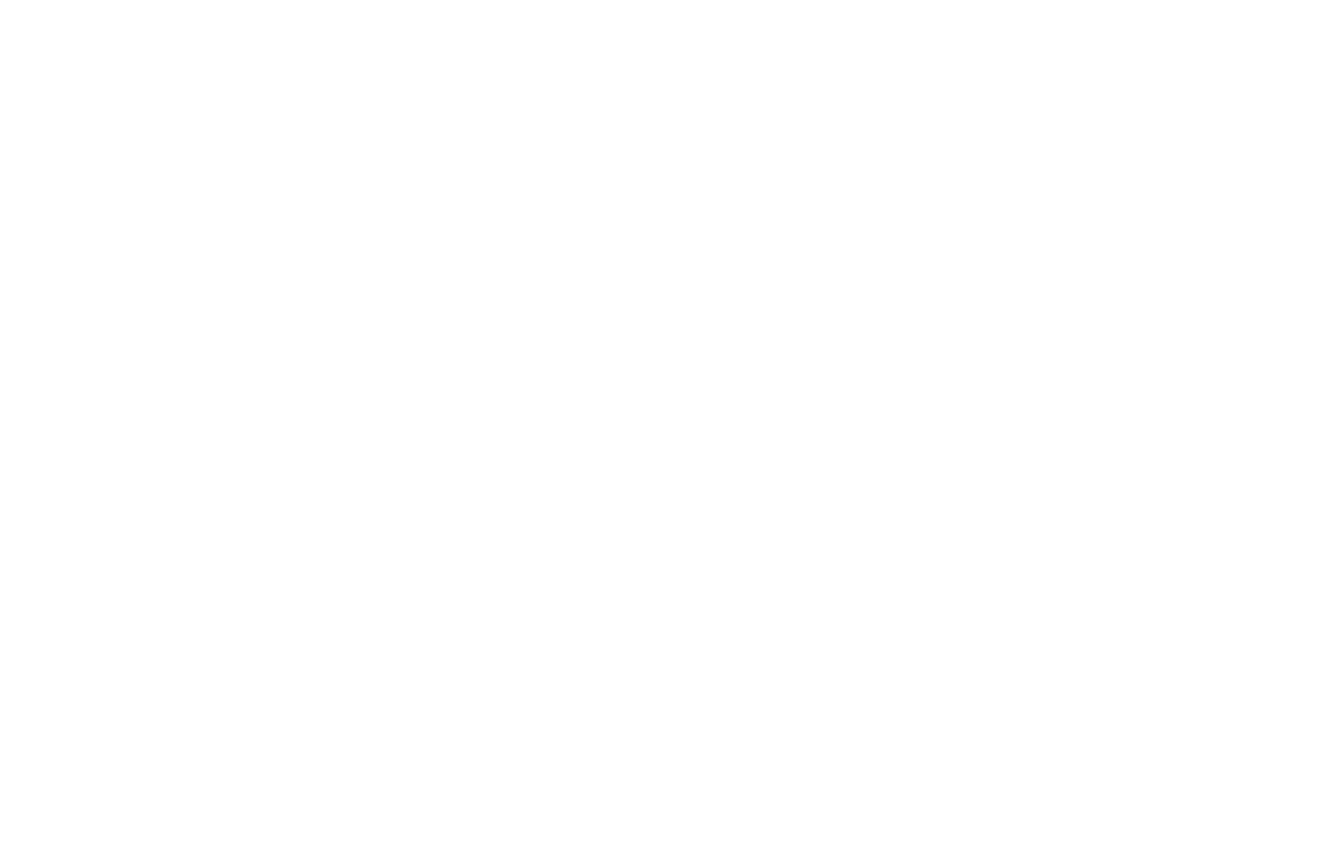 Alle by Brilliant Distinctions<sup>®</sup> logo