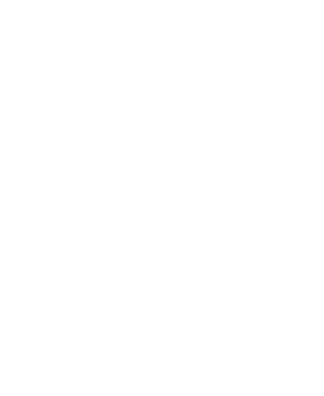 Brilliant Distinctions<sup/>® logo