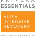Primera essentials elite intensive recovery