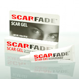 scar fade product