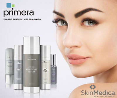 skinmedica model