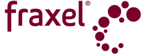 Fraxel logo 