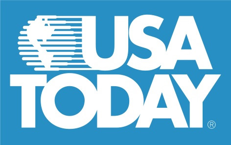 USA-Today-Logo2