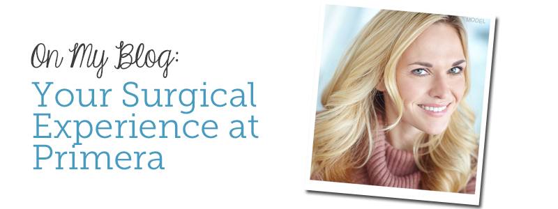 Learn about the facelift experience at our plastic surgery practice in Orlando.