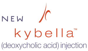 kybella logo