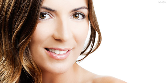 Orlando plastic surgeon shares his approach to facial rejuvenation.