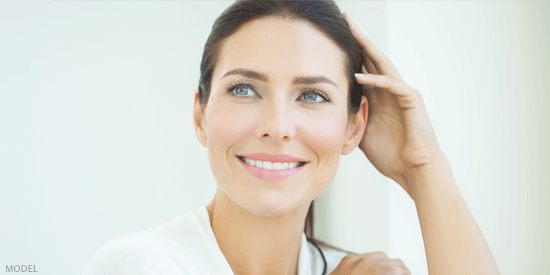 Facelift and rejuvenating treatments in Orlando.