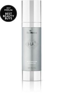 skin medica HA 5 product