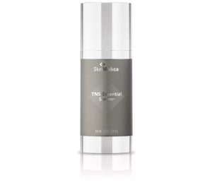 skin medica tns essential serum product