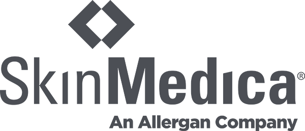 Skin medica logo