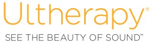 ultherapy logo