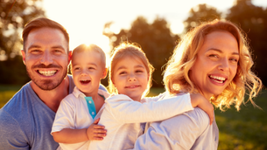 Guidelines on the Coronavirus