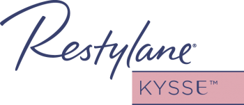 Restylane-Kysse_logo