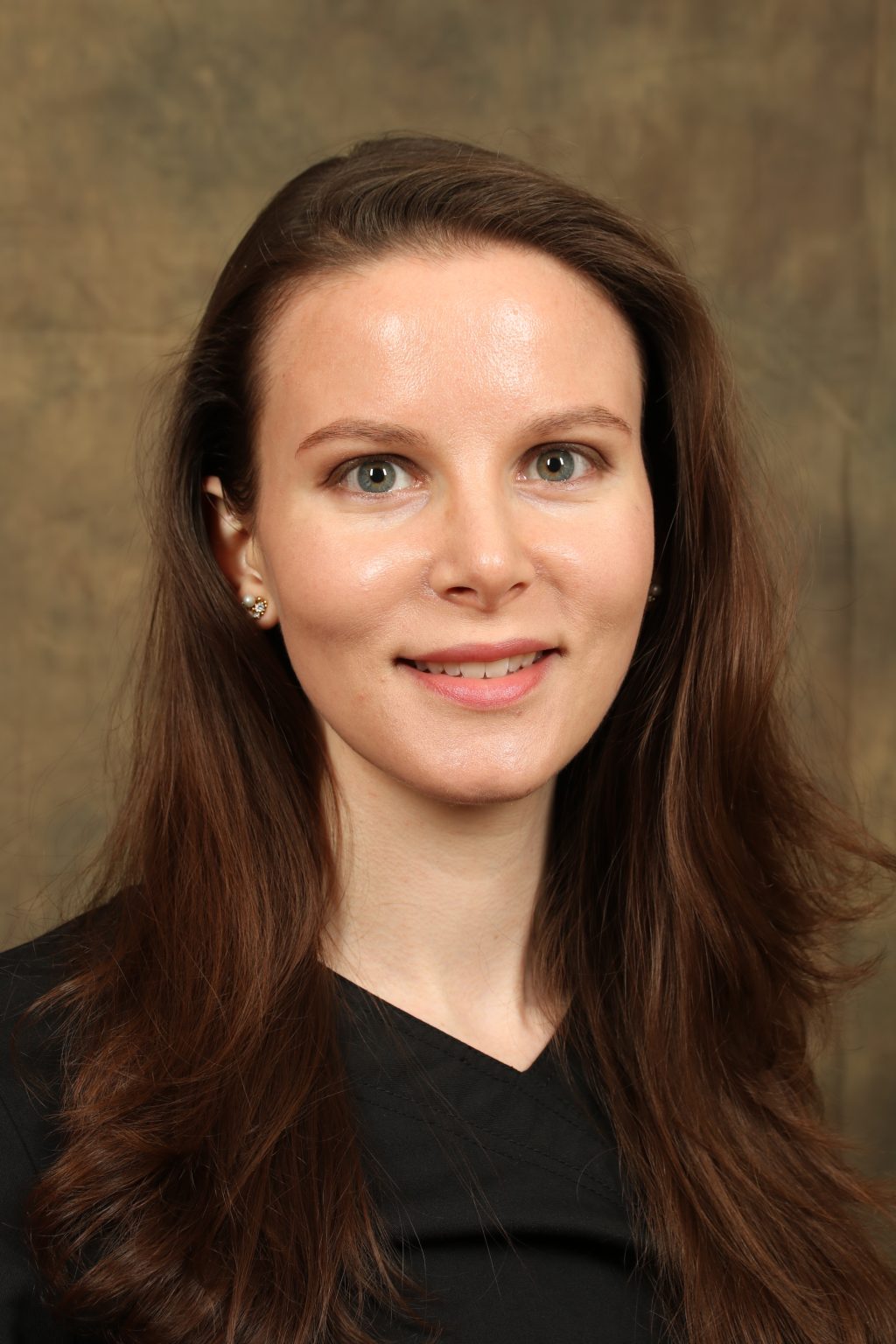 Our Care Providers & Staff