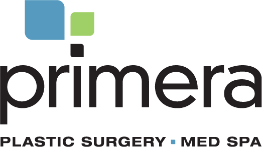 primera logo