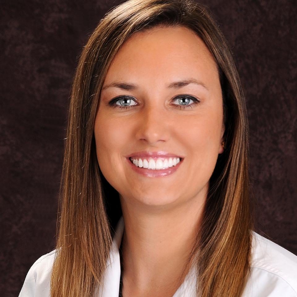 Alina Benitez, Board-Certified Nurse Practitioner at Primera Plastic Surgery