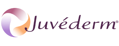 Juvederm Logo