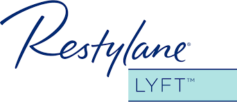 Restylane Lyft Logo