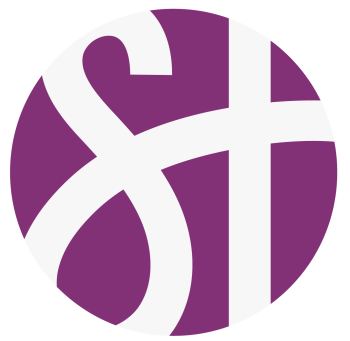 Safe House logo