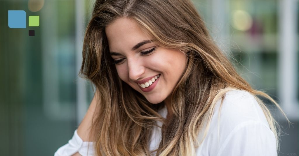 How Long Does Skin Take to Heal After Laser Resurfacing? A Realistic Timeline